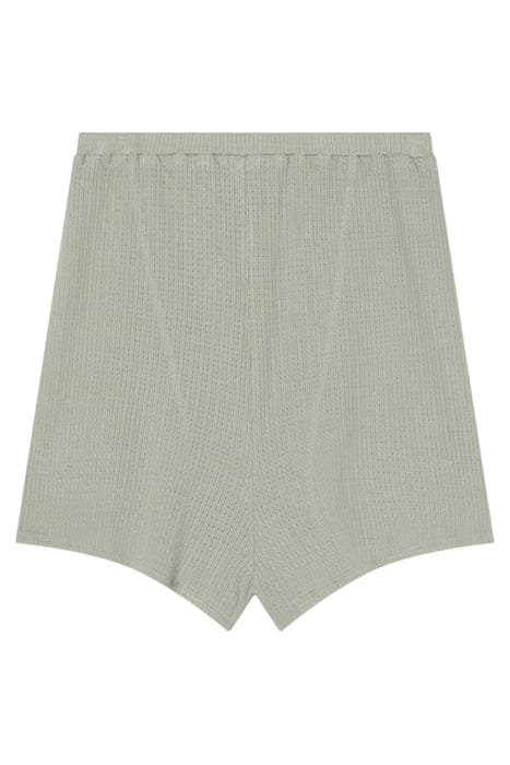 SHORTY SOURIS 4