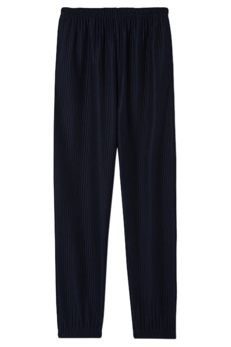 JOGGING NAVY 3