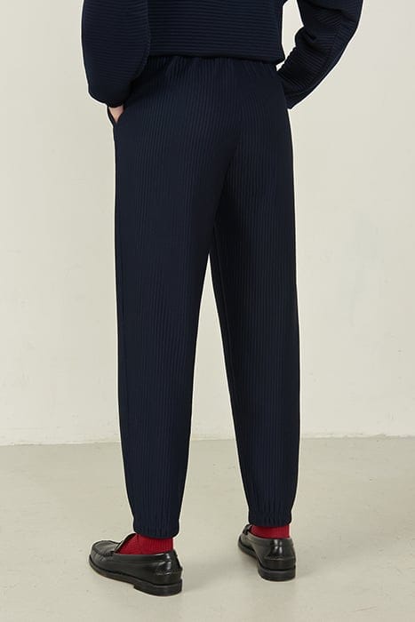 JOGGING NAVY 2