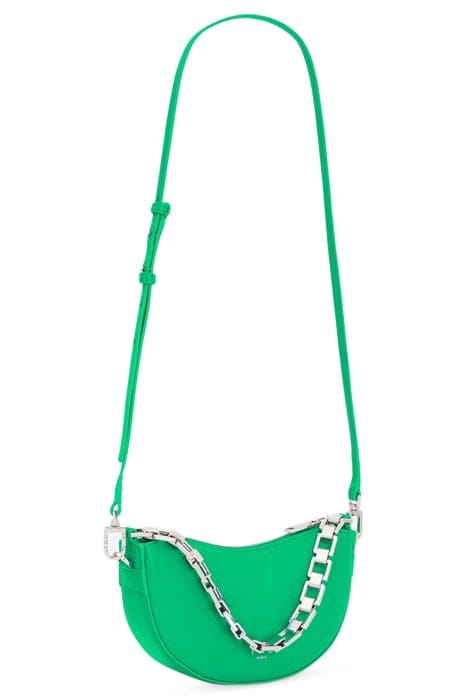 ARC BABY SIMPLY GREEN 3