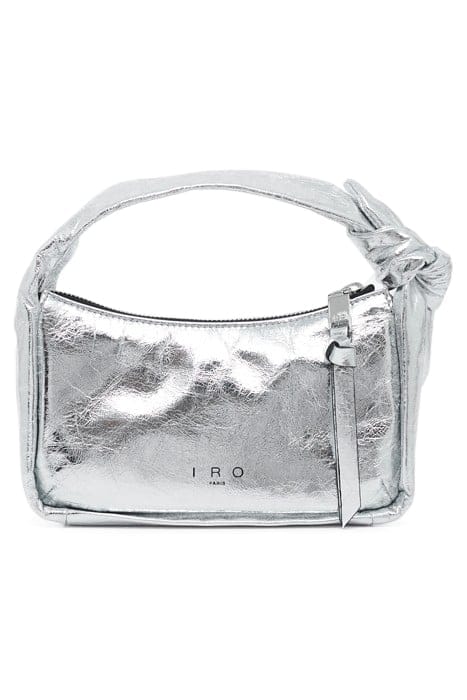 NOUE BABY SILVER 1