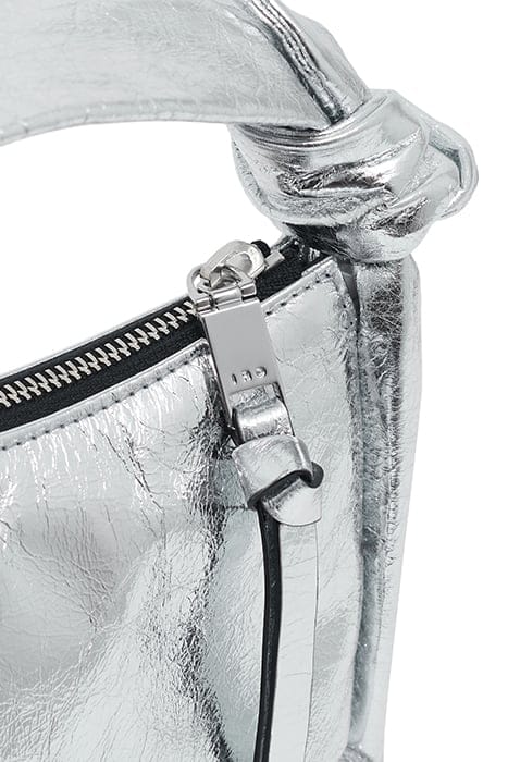 NOUE BABY SILVER 5