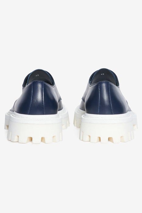 KOSMIC ITEM IN LOW DARK BLUE 4