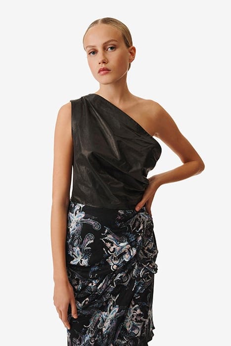 OANA BLACK 1