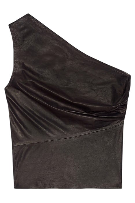 OANA BLACK 4