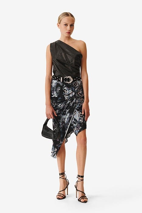 OANA BLACK 2