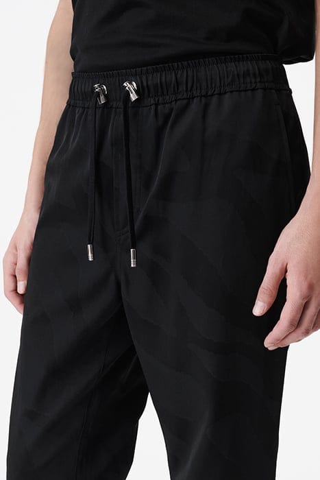 AICHO BLACK ZEBRA 4