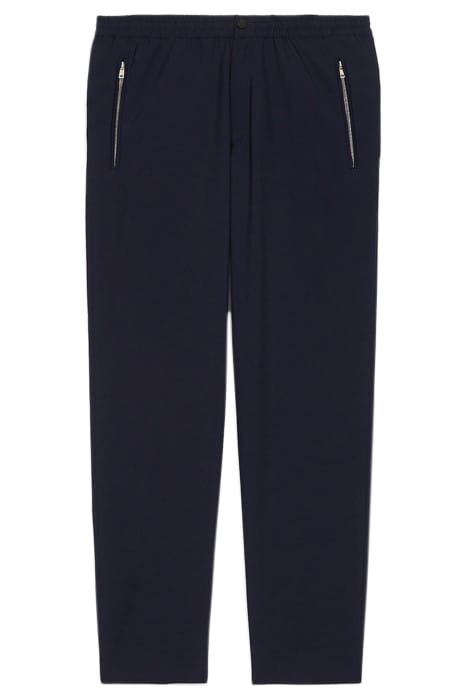 CLEAHJOG NAVY 5