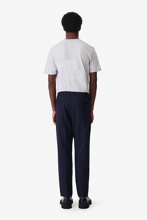 CLEAHJOG NAVY 4