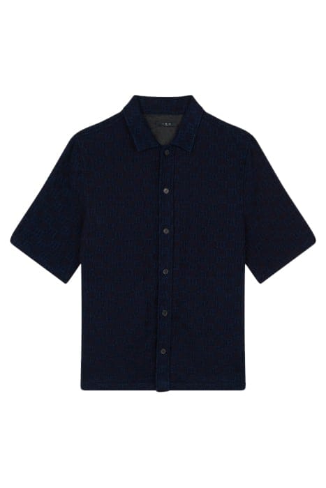 EZIO INDIGO 4