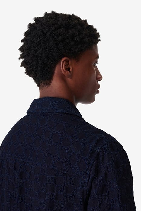 EZIO INDIGO 5