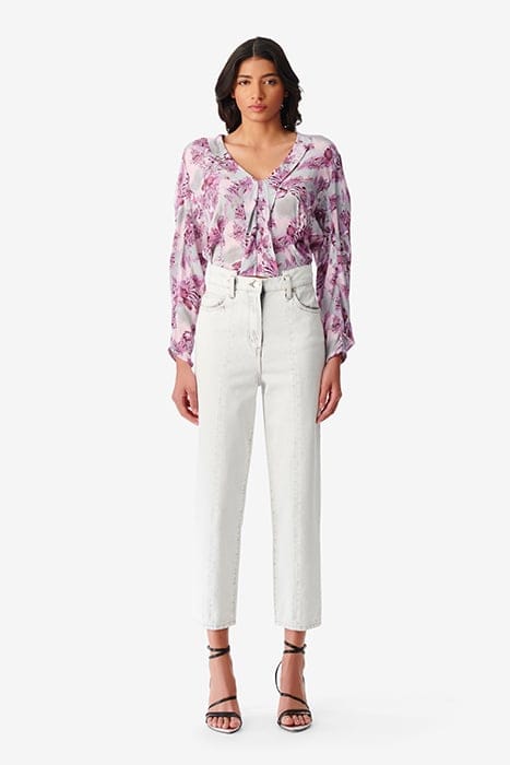 KEOLI LIGHT GREY 1