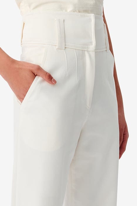 OLANIE OFF WHITE 4