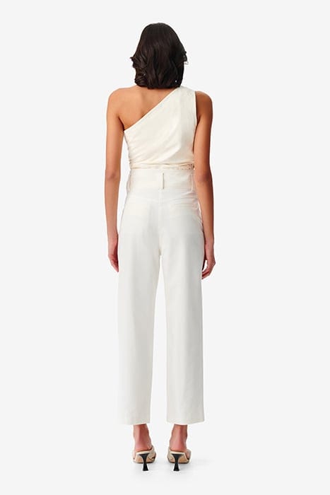 OLANIE OFF WHITE 2