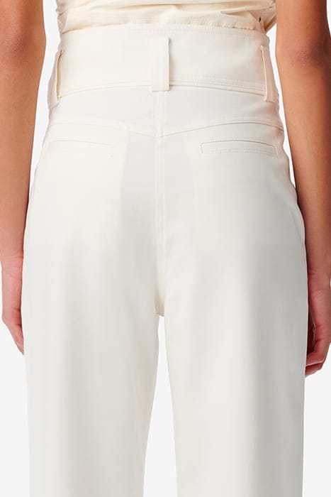 OLANIE OFF WHITE 5