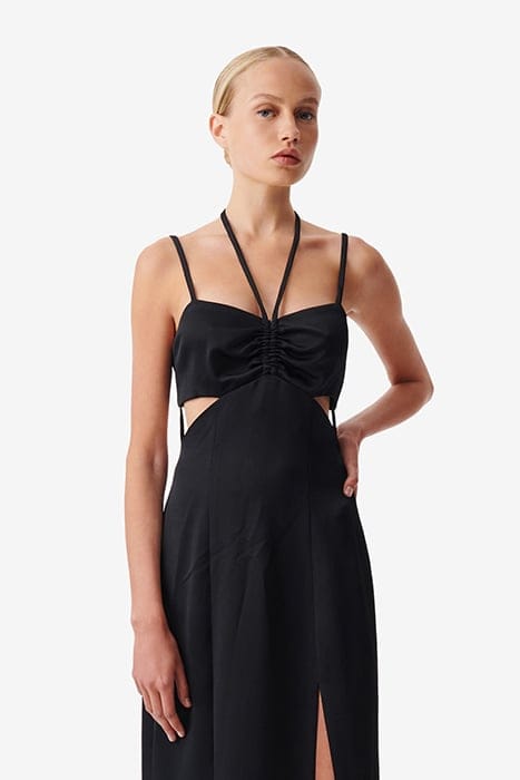 HELINA BLACK 4