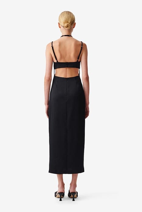 HELINA BLACK 2