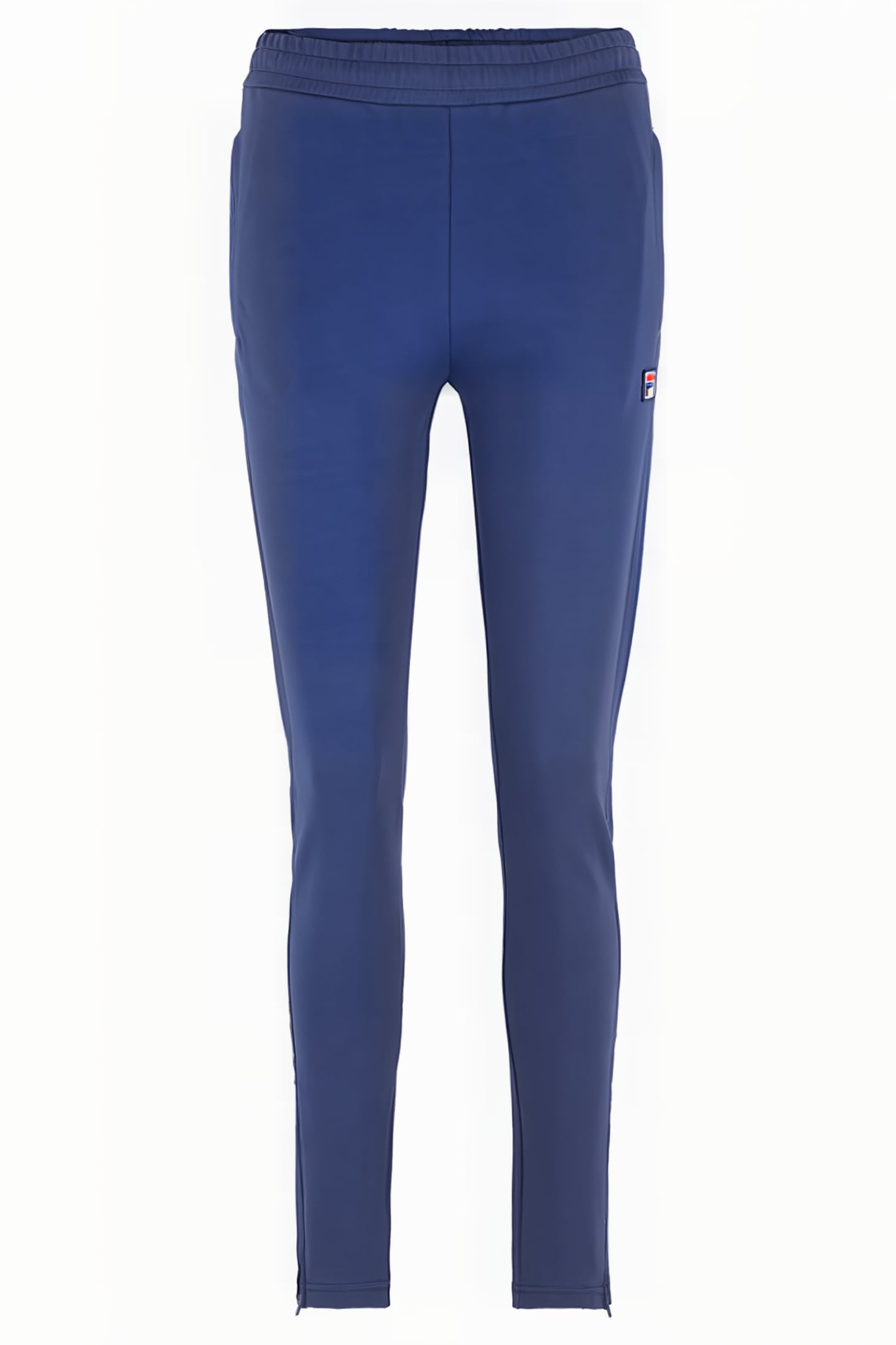 BENIDORM TRACK PANTS MEDIEVAL BLUE 1