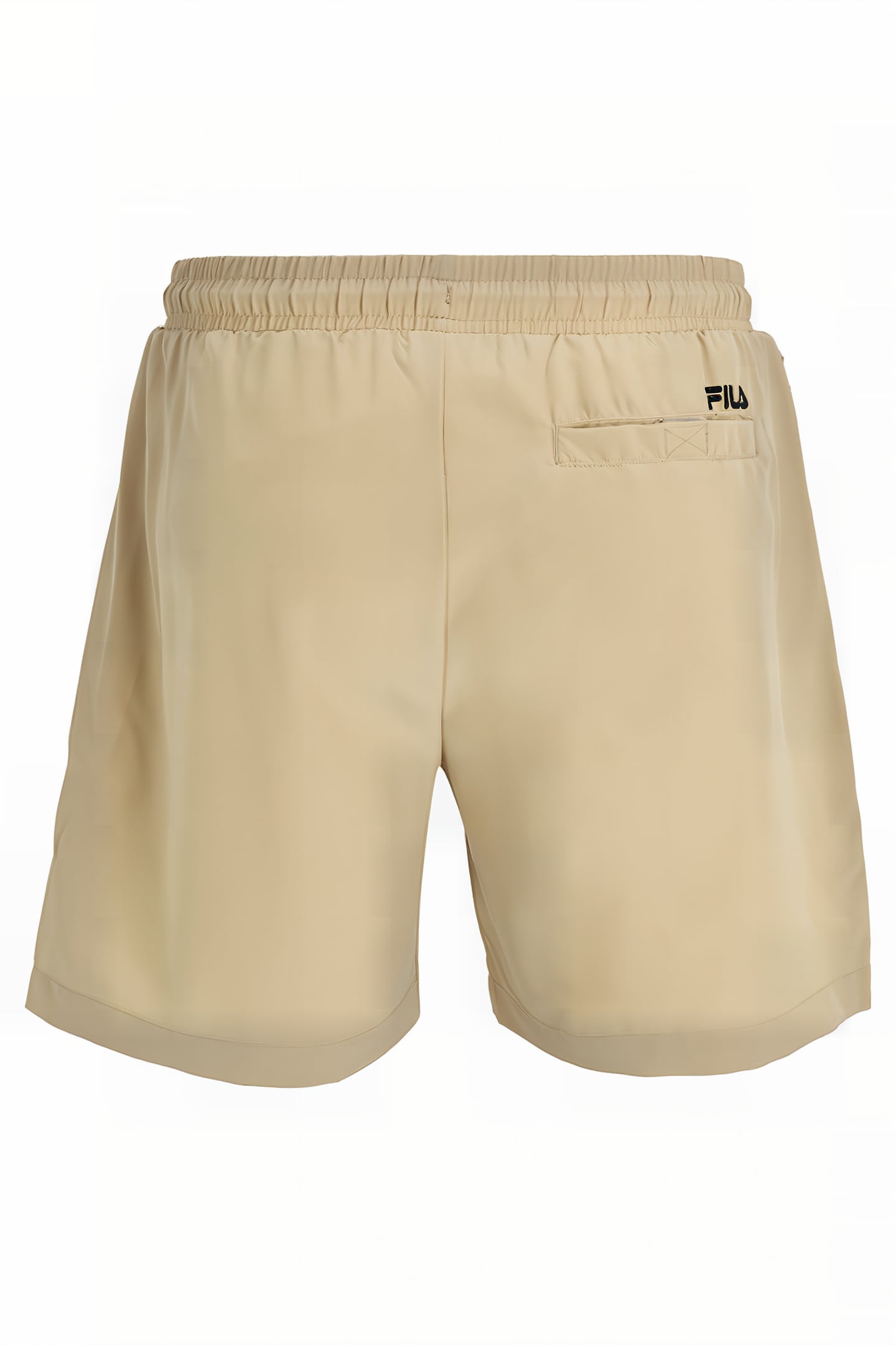 SEZZE BEACH SHORTS FIELDS OF RYE 2