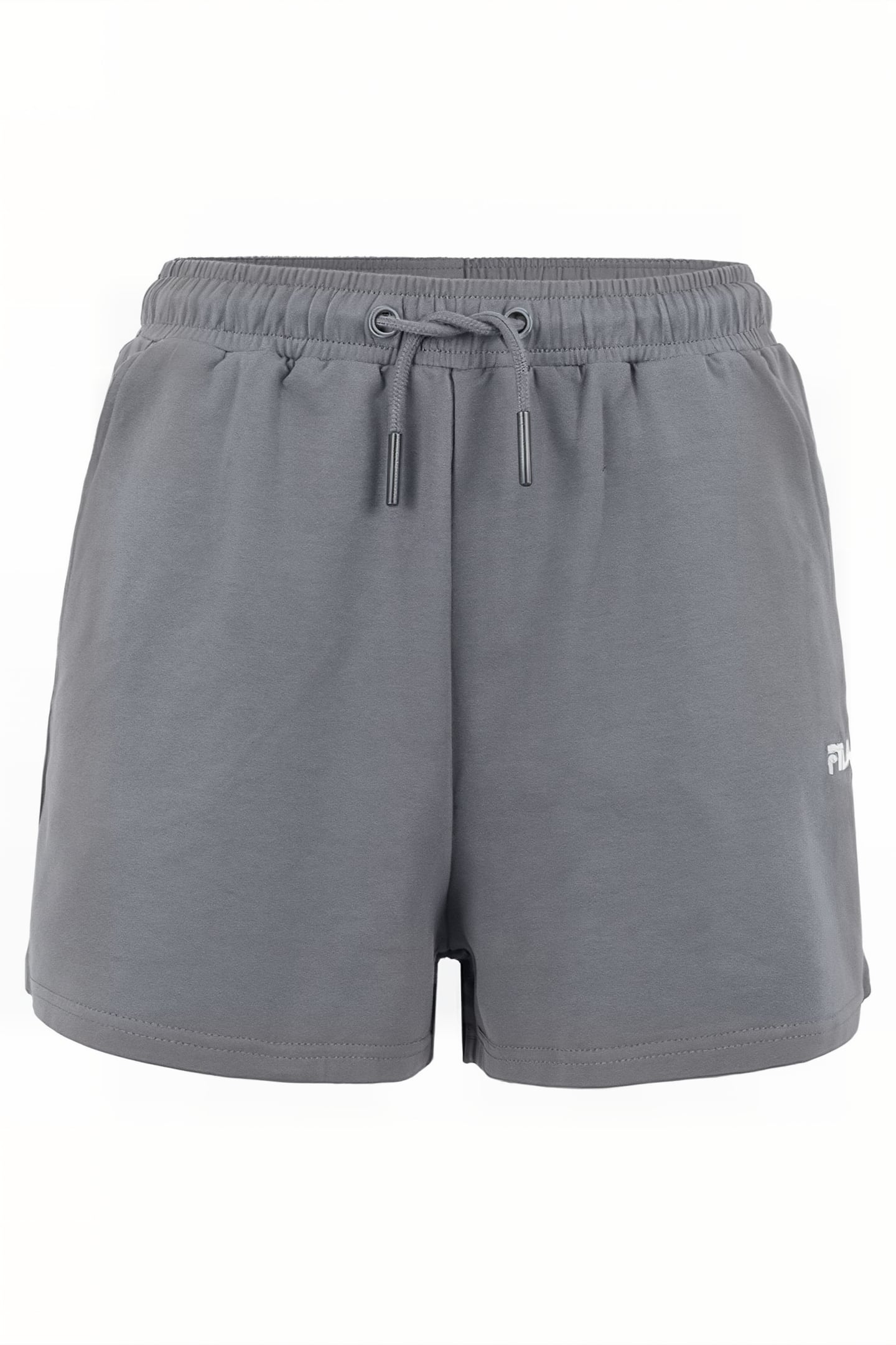 BRANDENBURG HIGH WAIST SHORTS NIGHT OWL 4