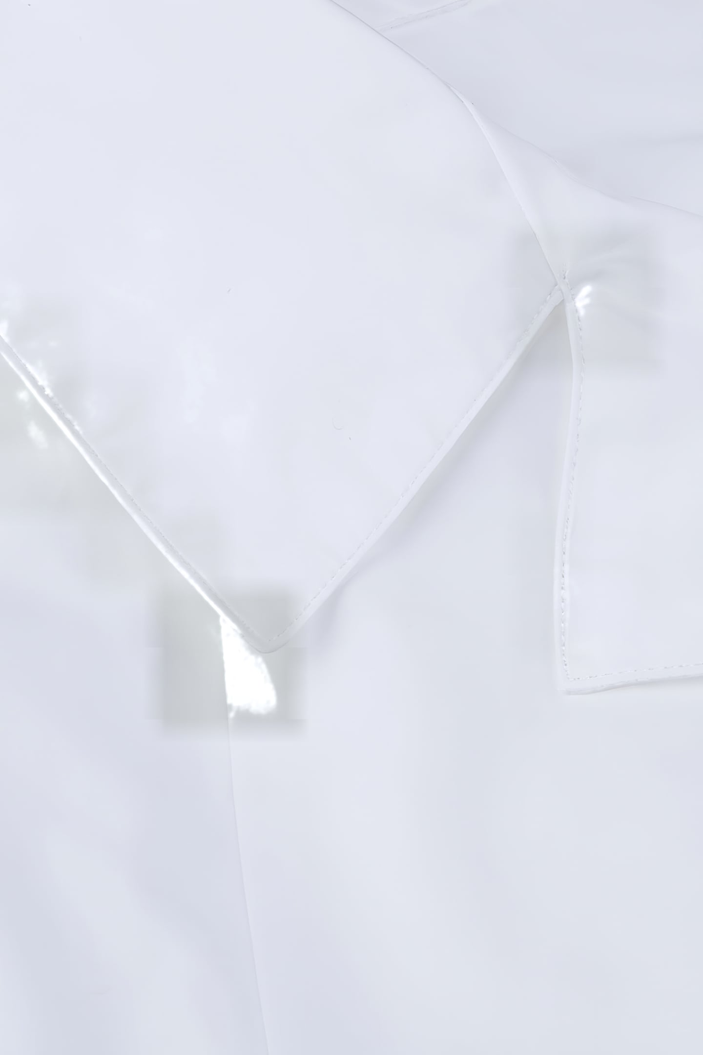 DAFNE, SHIRT WHITE 5