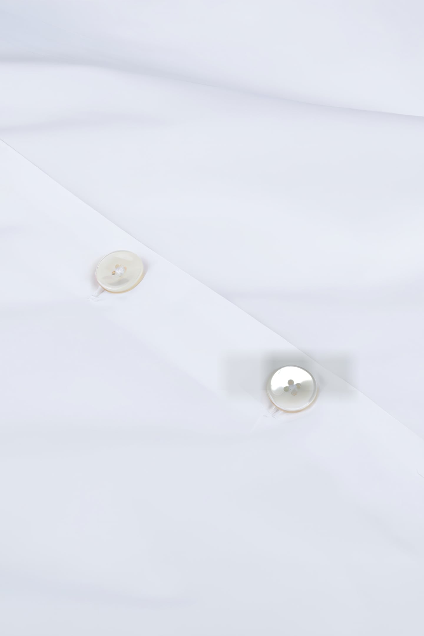 DAFNE, SHIRT WHITE 3
