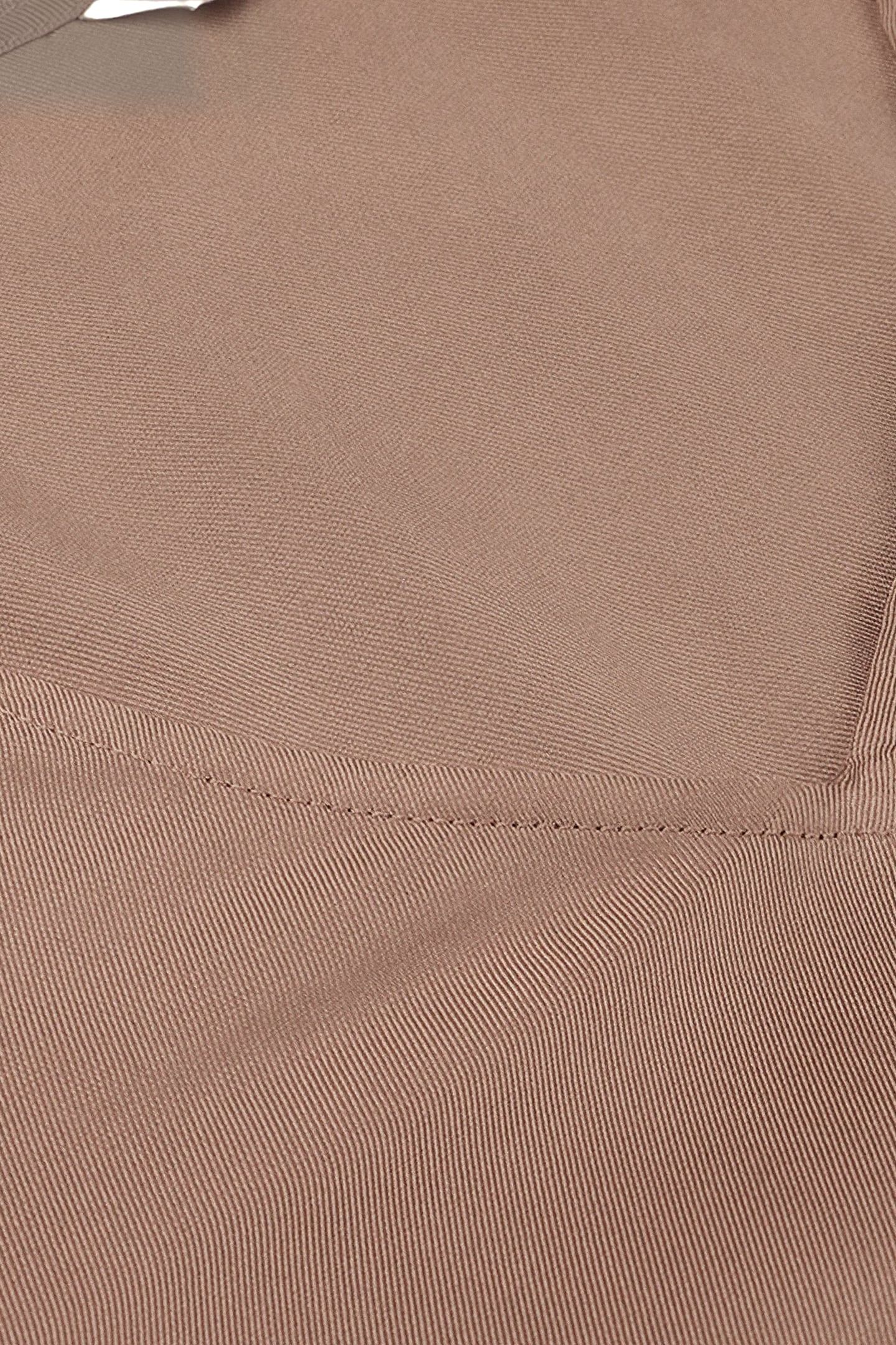 DREAMY, TOP PINK 3
