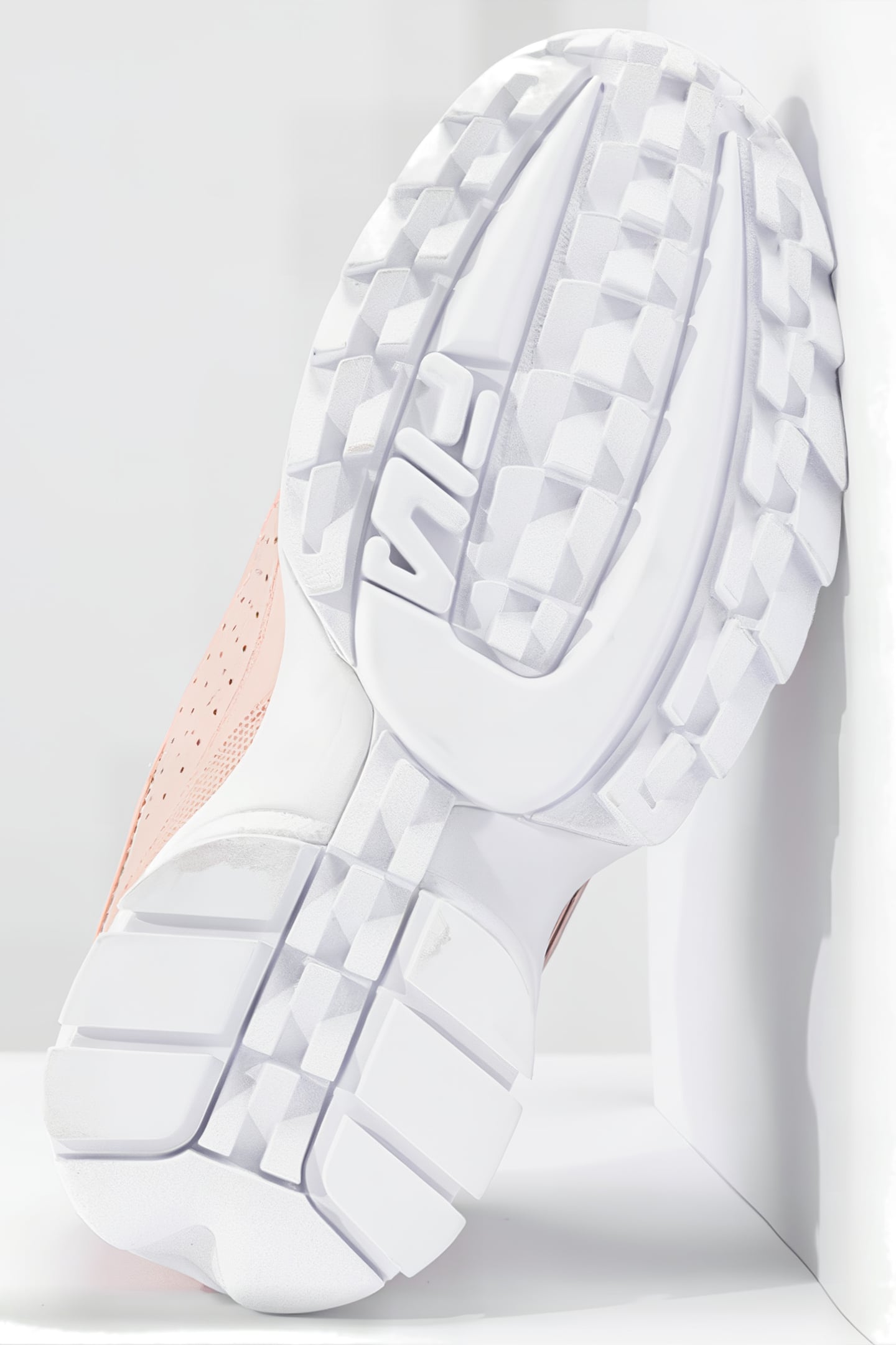 DISRUPTOR PEACH WHIP 7