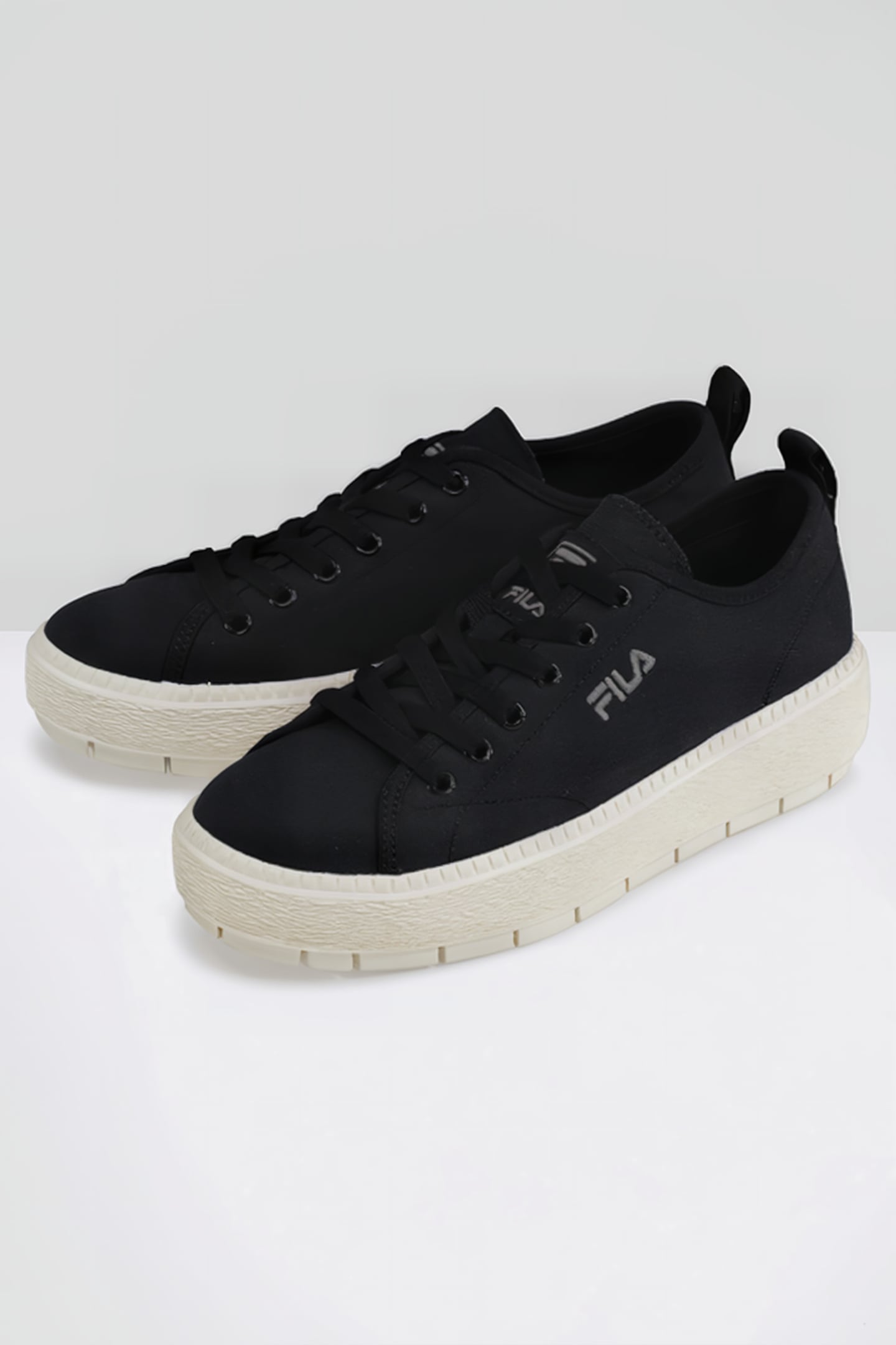POTENZA BLACK 5