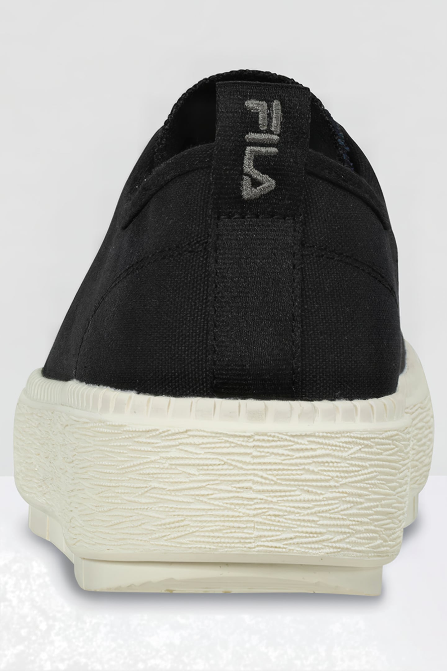POTENZA BLACK 6