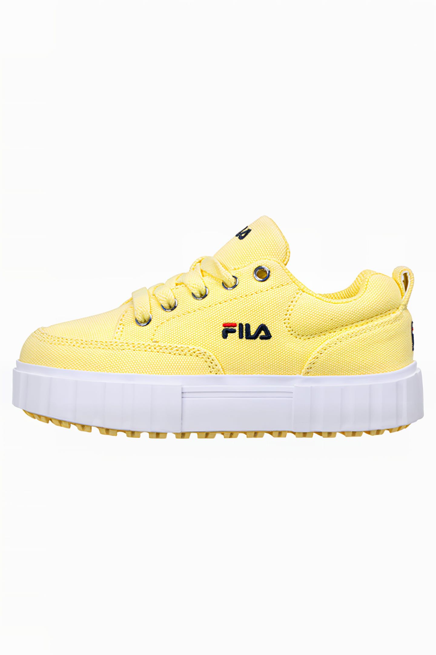 SANDBLAST C PALE BANANA 1