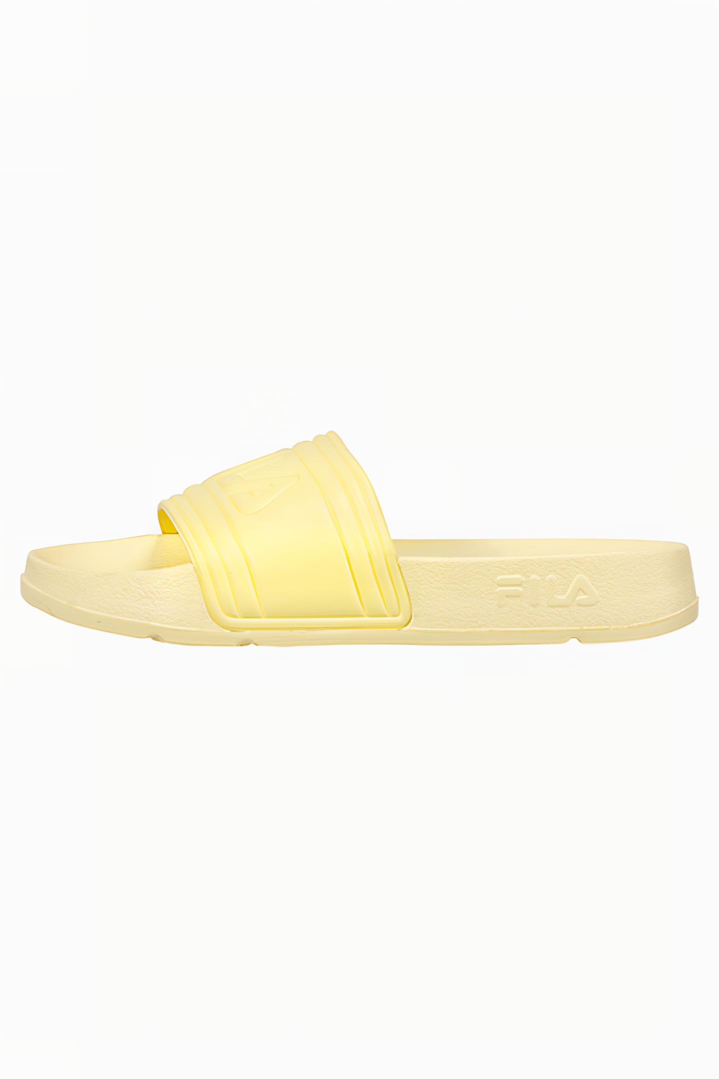 MORRO BAY SLIPPER PEAR SORBET 1