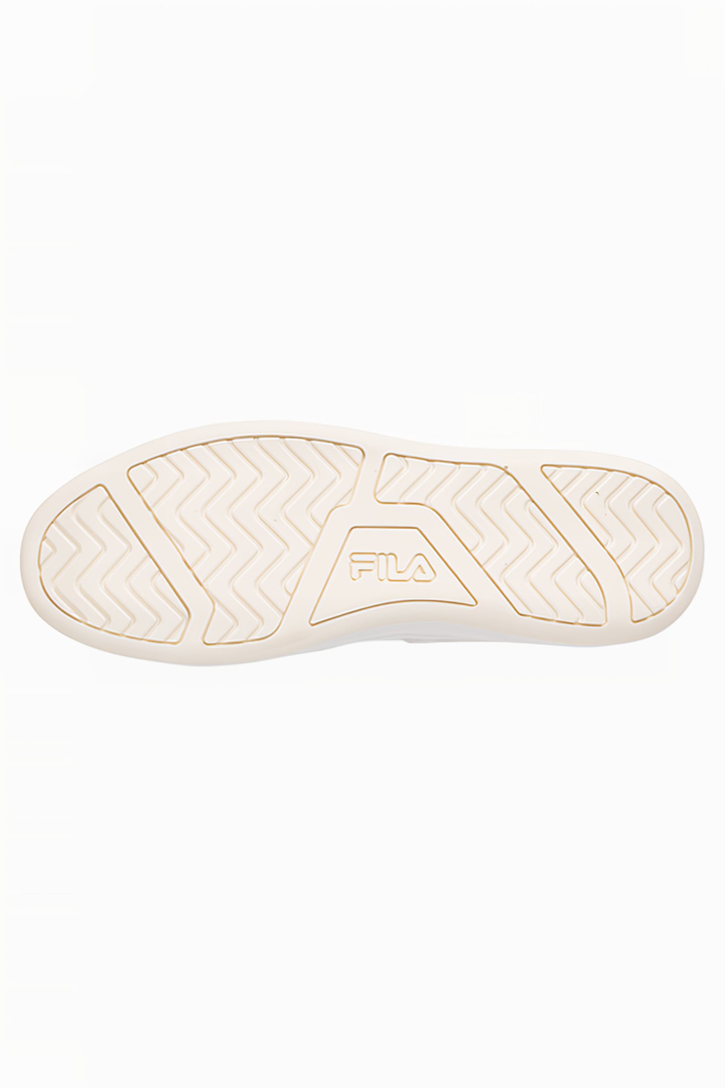 FILA PREMIUM F WHITE-VERDANT GREEN 5