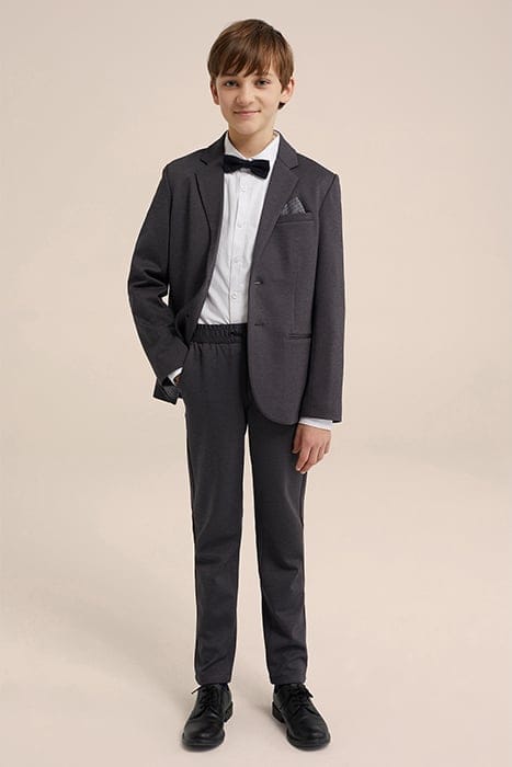 PANTALON BLACK 2