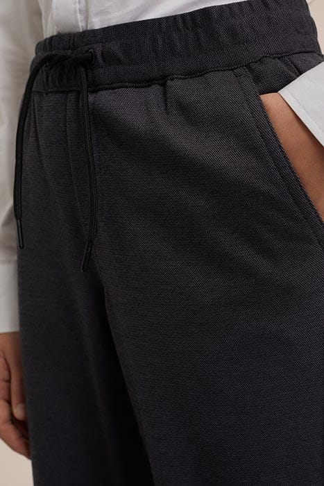 PANTALON BLACK 5