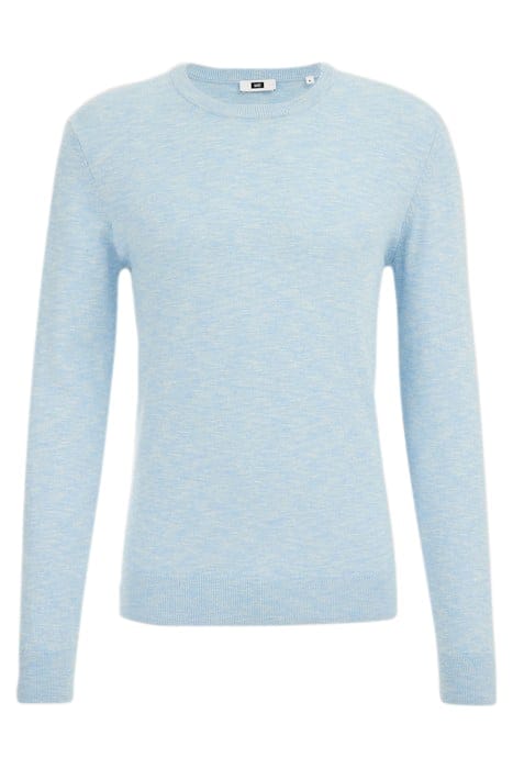 PULLOVER UNKNOWN 4