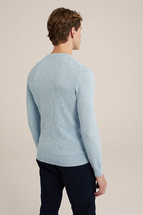 PULLOVER UNKNOWN 2