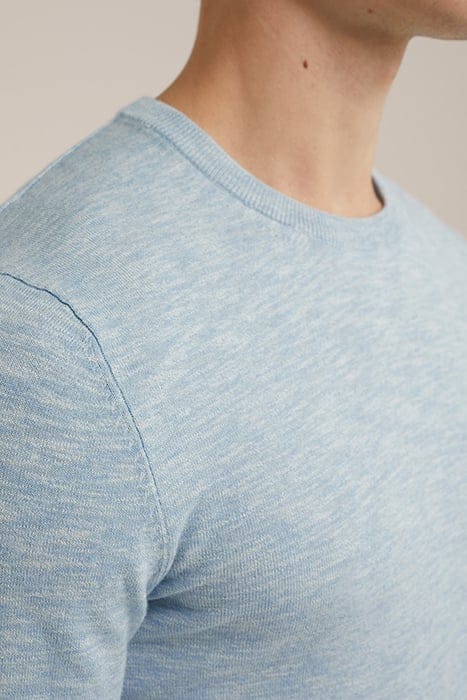 PULLOVER UNKNOWN 5