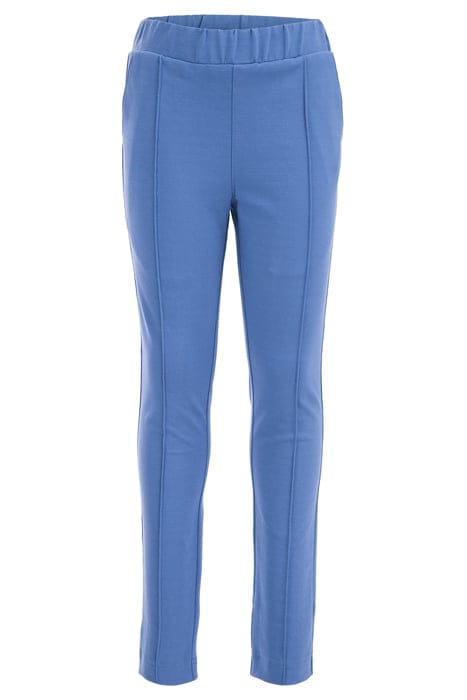TROUSER PURPLE 2