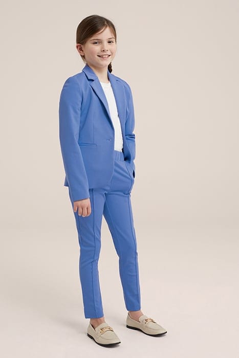 TROUSER PURPLE 4