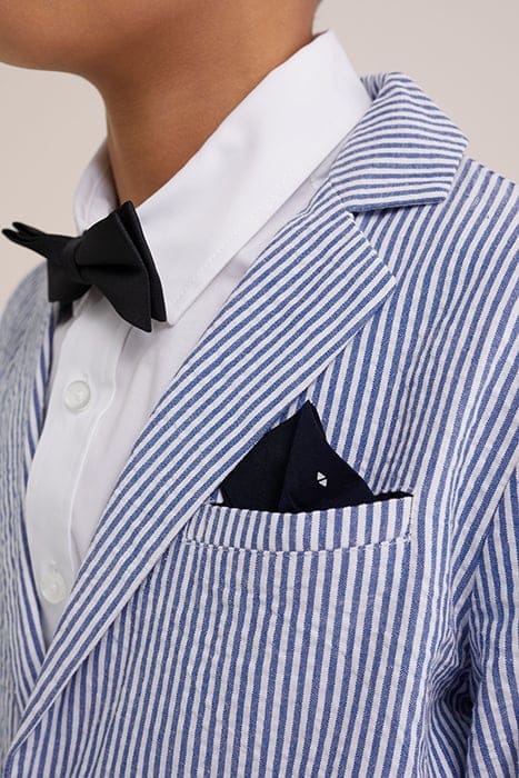 BLAZER BLUE 5