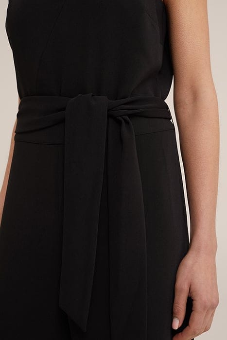 JUMPSUIT BLACK 6