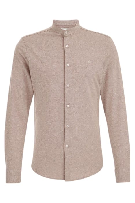 SHIRT BEIGE 4
