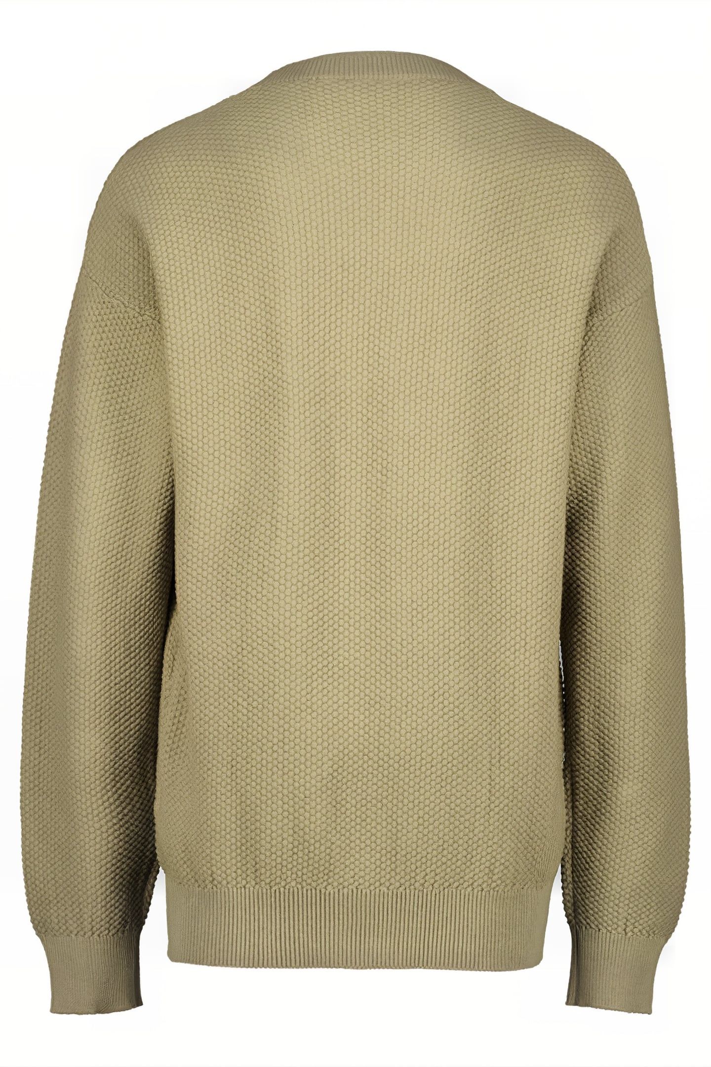MAXIM GREEN FOG 2
