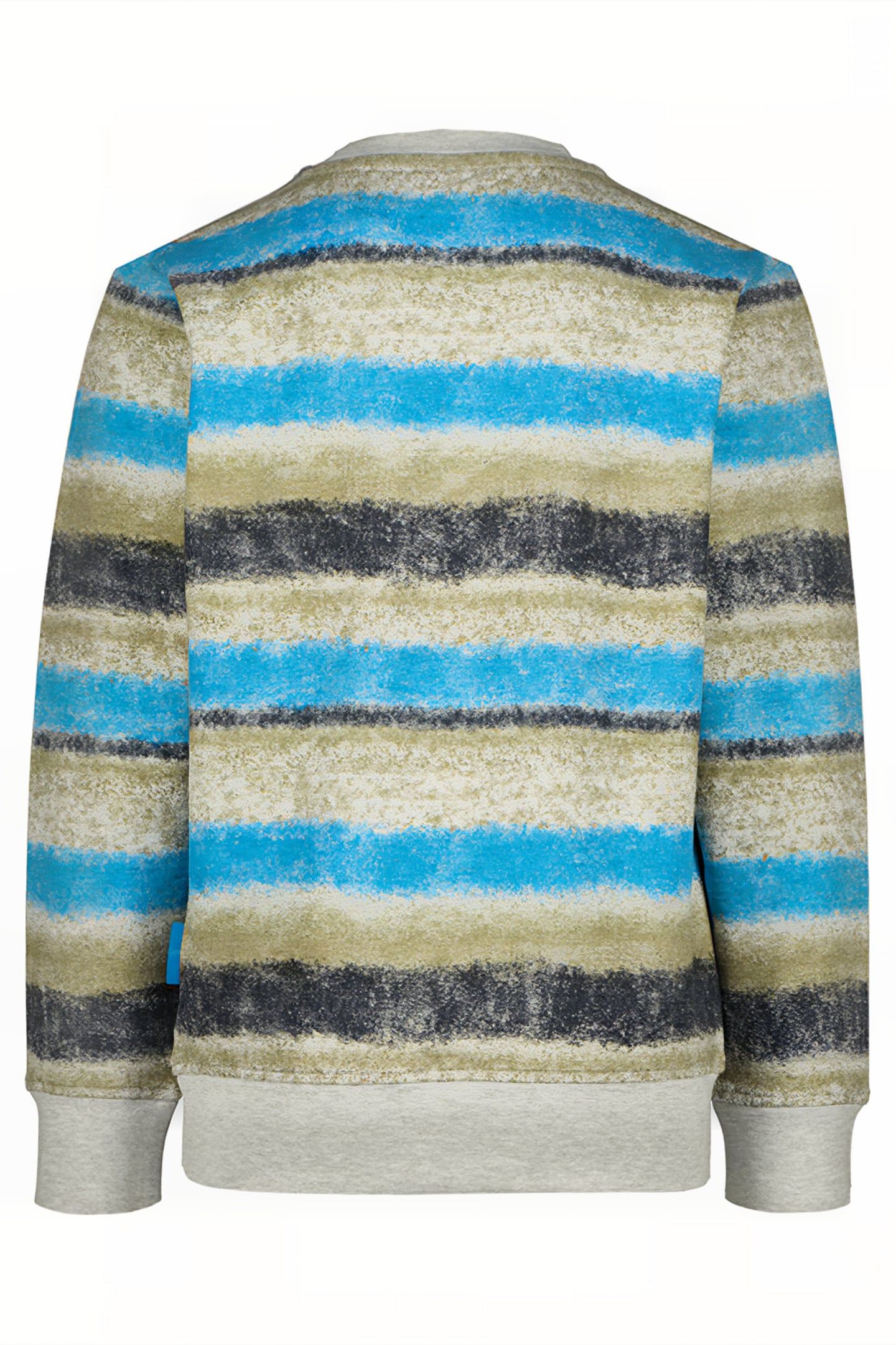 NATHAN OFF WHITE 2