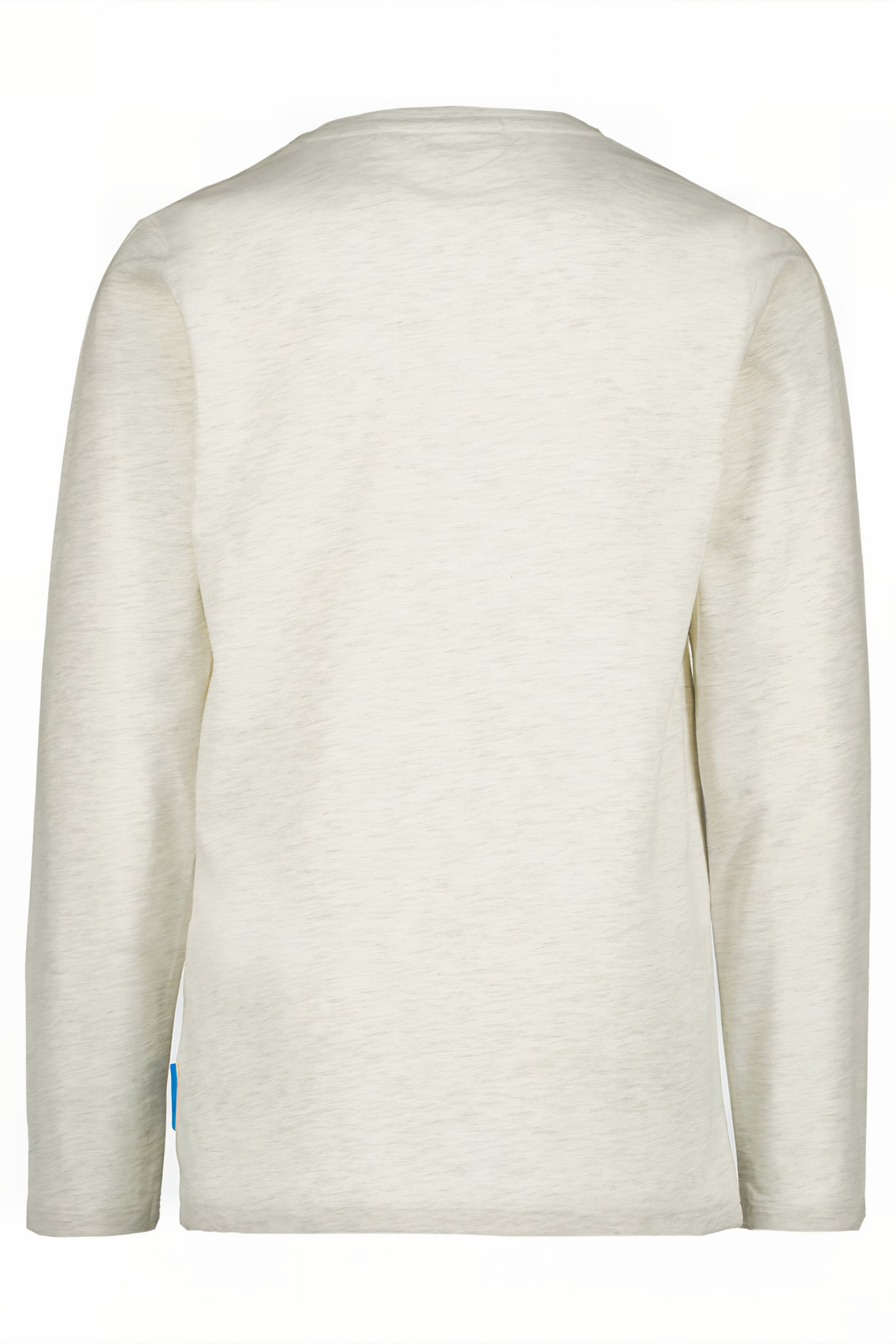 JOREN OFF WHITE 2