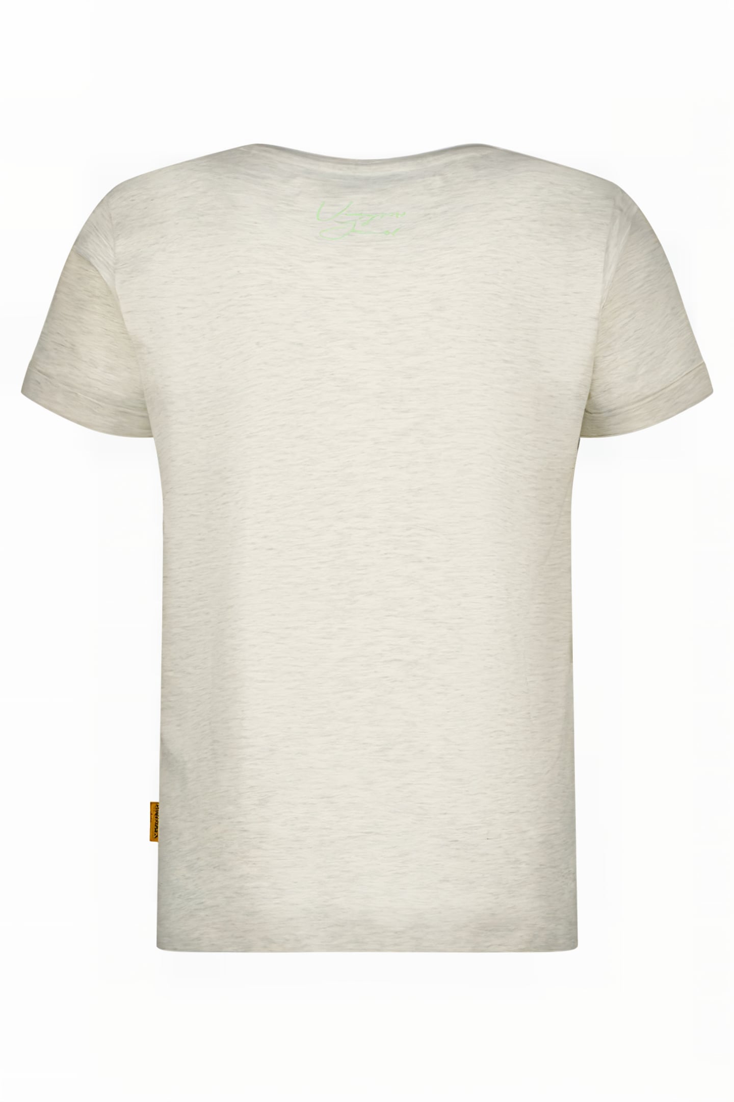 HOPE SOFT VANILLA MELEE 2