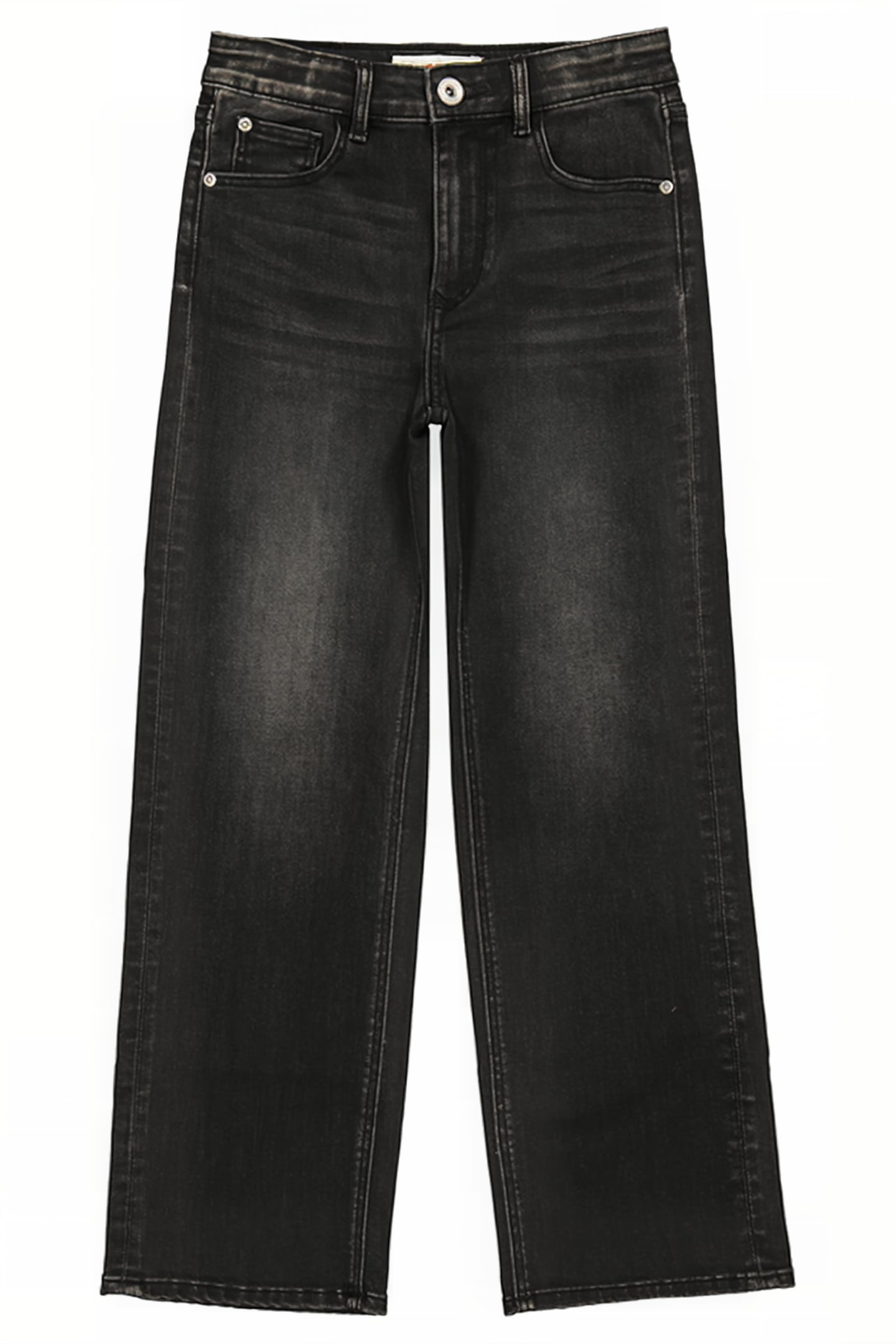 CATO DARK GREY VINTAGE 1