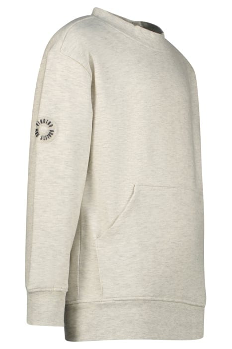 NOCKET OFF WHITE 3