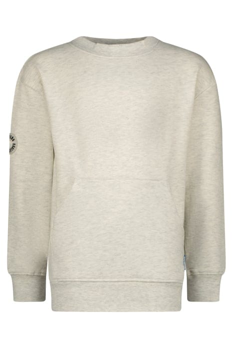 NOCKET OFF WHITE 1